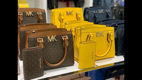 michael kors com outlet|what is michael kors outlet.